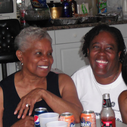 Sharon Fisher Photo 48 Sharon Fisher Photo 48