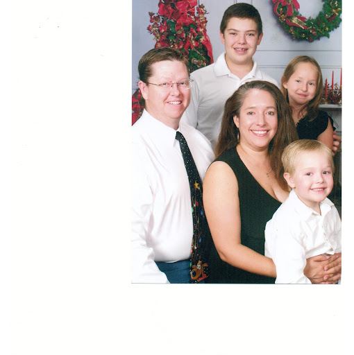 Kathy Knight Photo 49