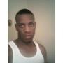 Eugene Kidd Photo 14