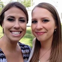 Brittany Cowart Photo 29