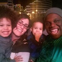 James Whitehead Photo 29