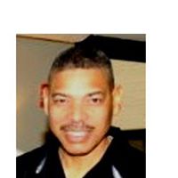 Eric Thurman Photo 29