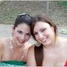 Shelley Parks Photo 27
