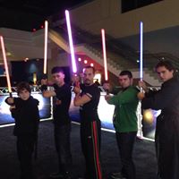 Jesus Colon Photo 26