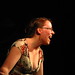 Lisa Burton Photo 11