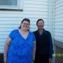 Crystal Carpenter Photo 22