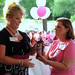 Lisa Estep Photo 17