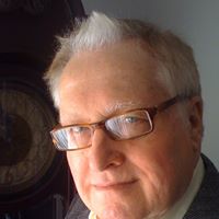 Alan Schweitzer Photo 5