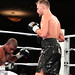 Daryl Salmon Photo 13