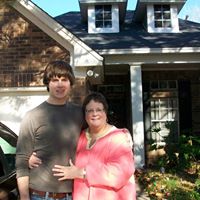 Cindy Goebel Photo 8