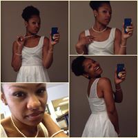 Shawntaye Mcdaniel Photo 6