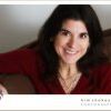 Nancy Hoagland Photo 20