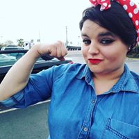 Heather Timmons Photo 18