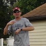 Paul Koehler Photo 37
