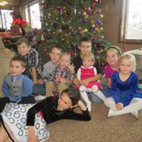 Kathleen Nowak Photo 24