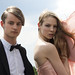 Steven Humphrey Photo 16