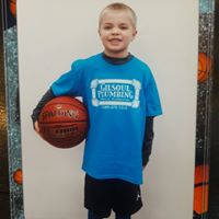 Kristy Barker Photo 11