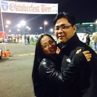 Joseph Albano Photo 14