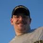 John Turk Photo 8