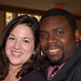 Stephanie Holman Photo 16