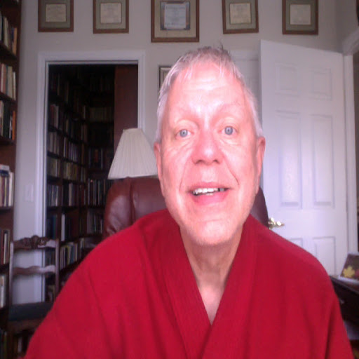 Steven Grove Photo 35