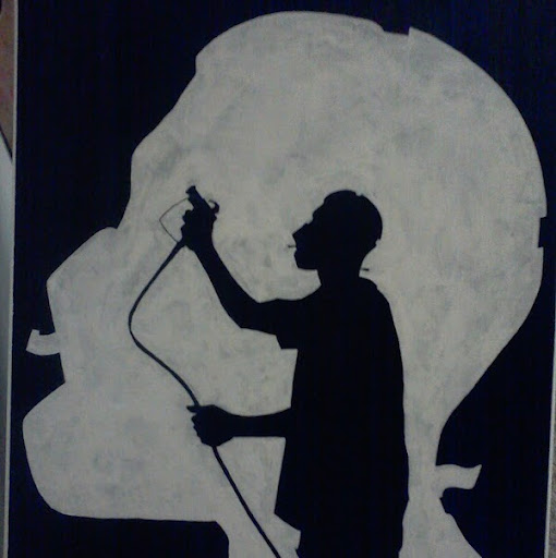 Donald Michaud Photo 23