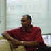 Kenneth Gray Photo 15