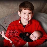 Lori Murphy Photo 17 Lori Murphy Photo 17