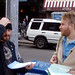 Joshua Garber Photo 33