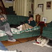 Rachel Bailey Photo 11