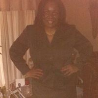 Deborah Wynn Photo 11