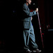 Norm Macdonald Photo 12