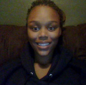 Denise Brown Photo 35 Denise Brown Photo 35