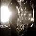 Jeff Raines Photo 34