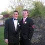 Chris Connolly Photo 7