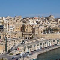 Jill Rosenthal Photo 20