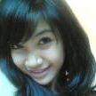 Sheila Silvia Photo 22