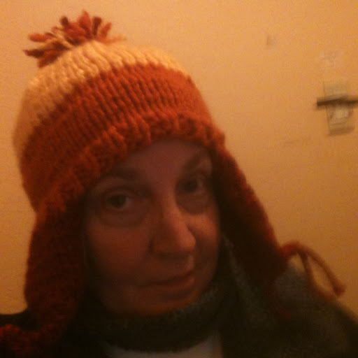 Marilyn Stanley Photo 17