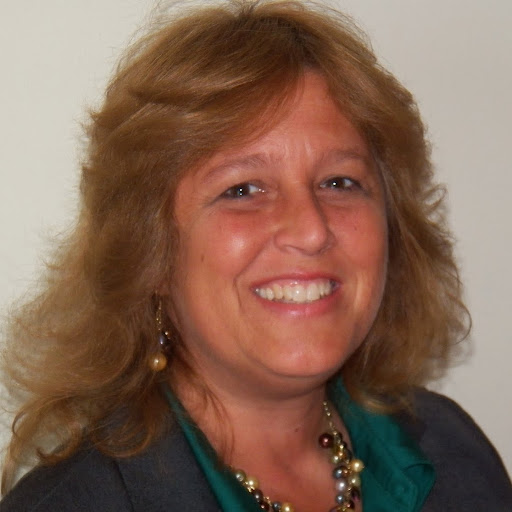 Chris Heiland Photo 4