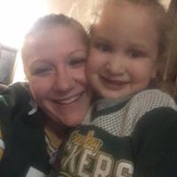 Kimberly Seidel Photo 25