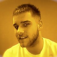 Stephen Light Photo 7