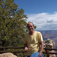 Kenneth Oyler Photo 2