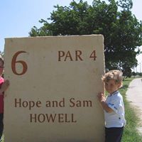 Gary Howell Photo 37