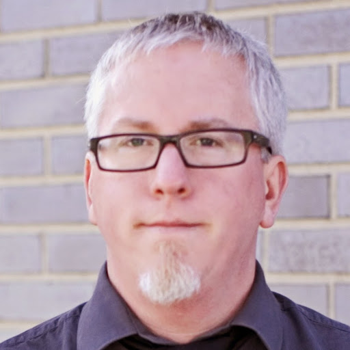 Shane Mckenzie Photo 33