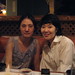 Jane Choi Photo 12