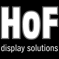 Lisa Falconer Photo 25