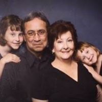 Gayla Gutierrez Photo 2