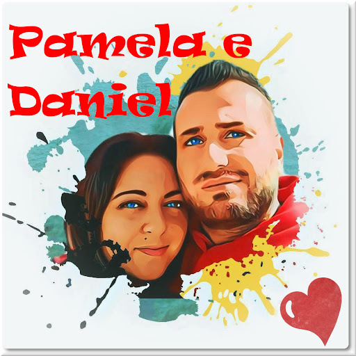 Daniel Marini Photo 25