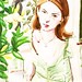 Elizabeth Coppola Photo 11