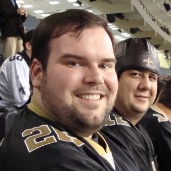 Jacob Wright Photo 13